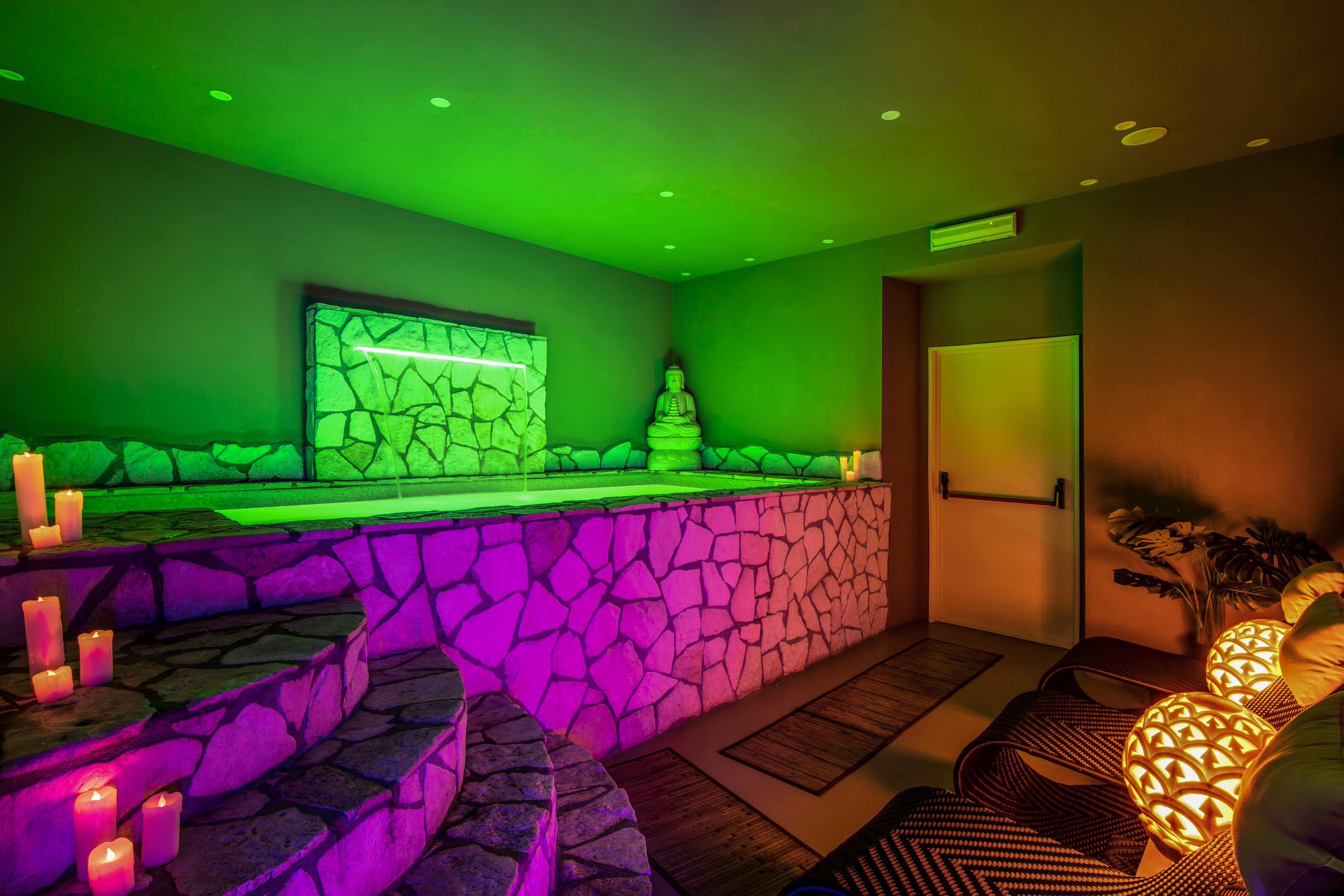 Hotel 87 Eighty-Seven - Maison D'Art Collection Roma Esterno foto