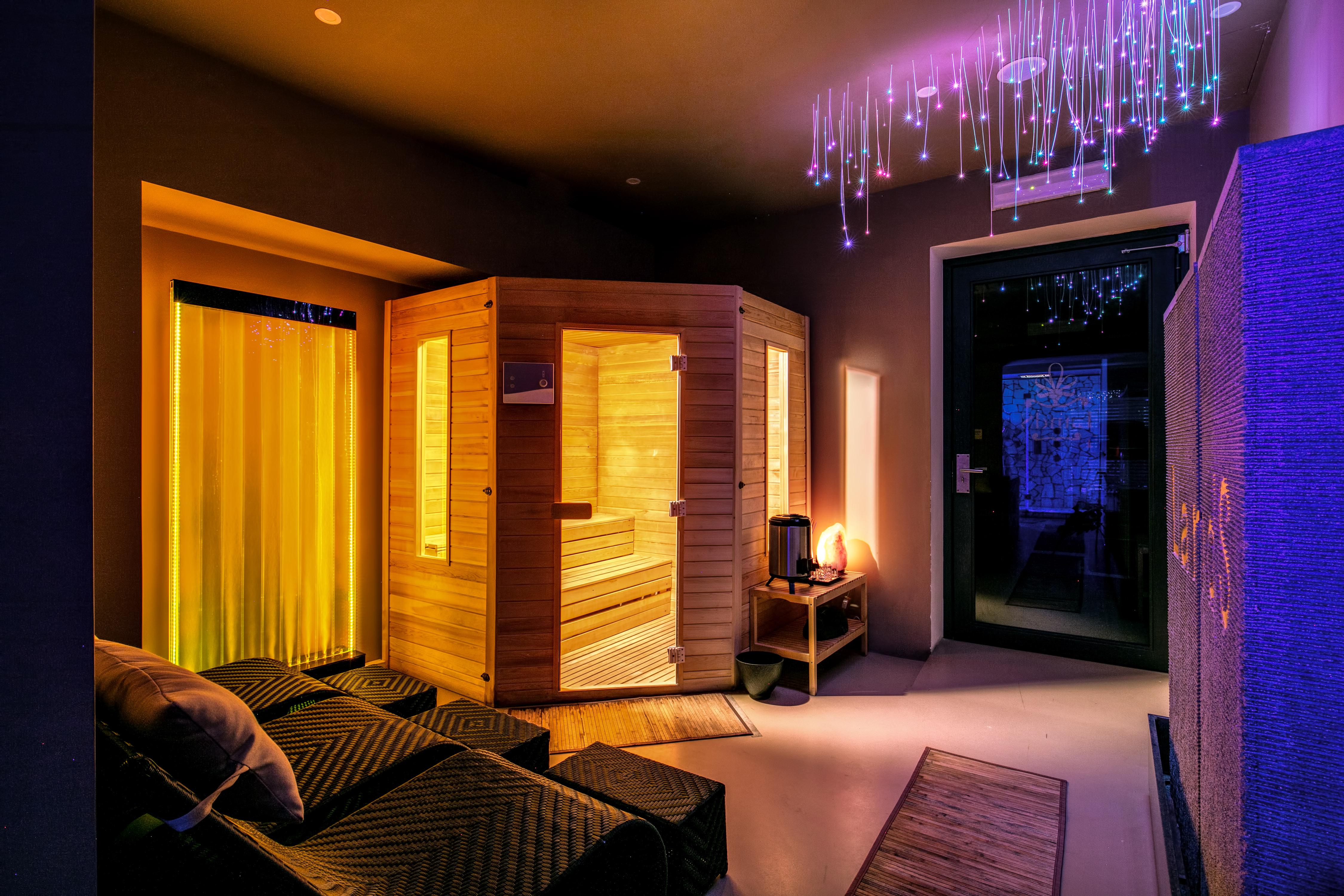 Hotel 87 Eighty-Seven - Maison D'Art Collection Roma Esterno foto