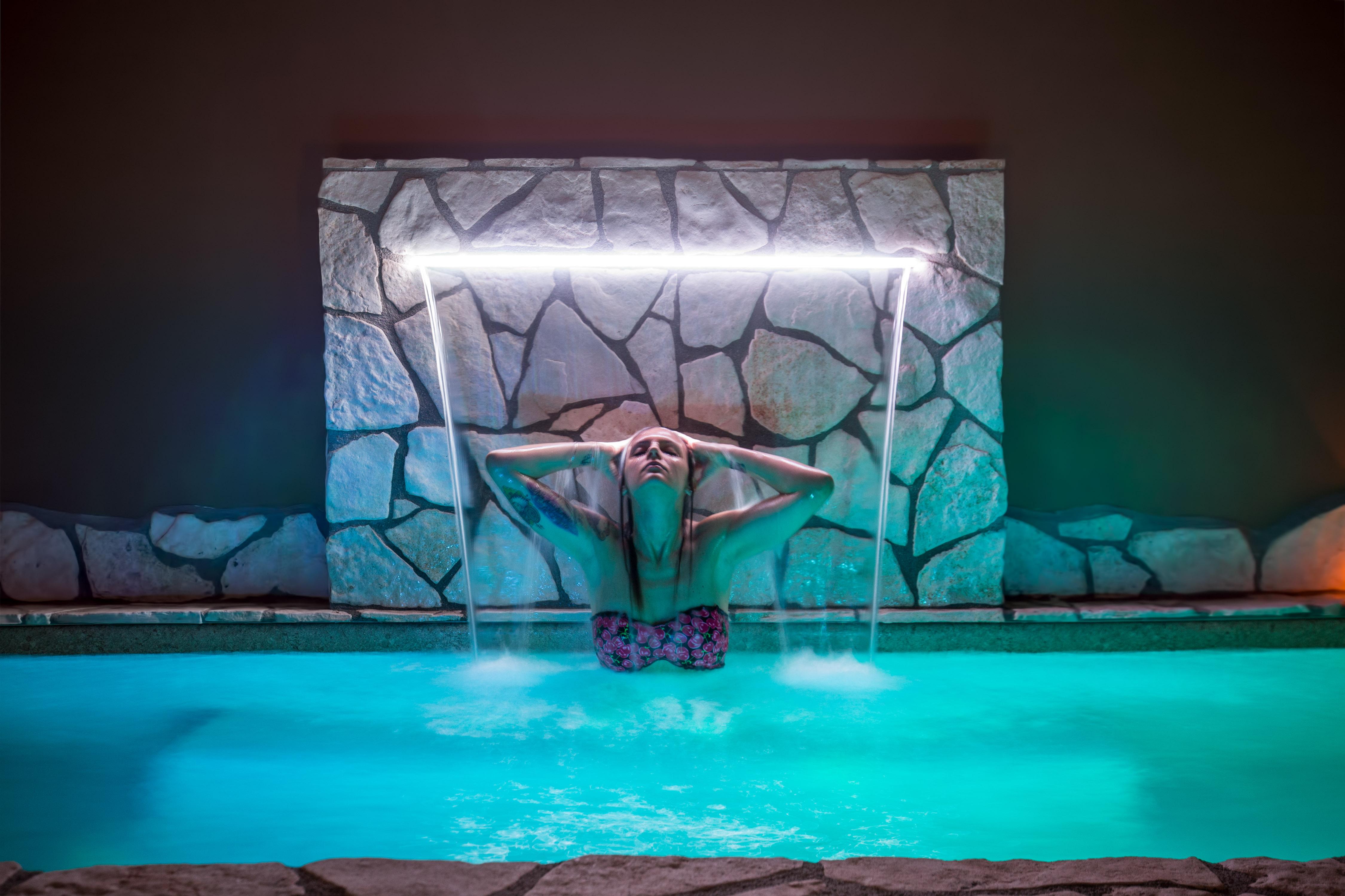 Hotel 87 Eighty-Seven - Maison D'Art Collection Roma Esterno foto