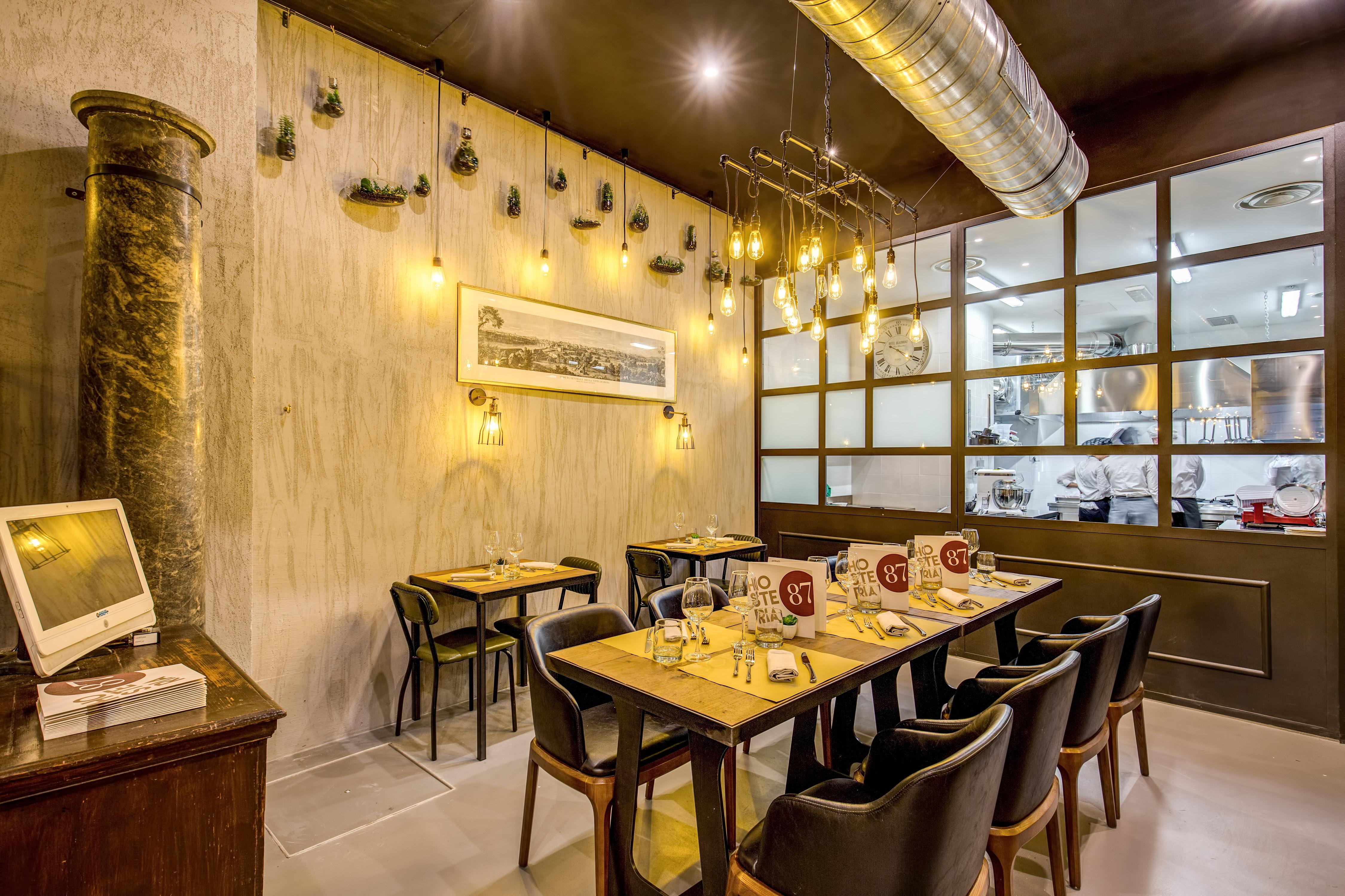 Hotel 87 Eighty-Seven - Maison D'Art Collection Roma Esterno foto